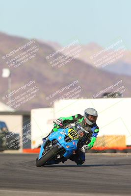 media/Dec-05-2024-Racers Edge (Thu) [[e102e0690b]]/3-B Group/Session 5 (Turn 16)/
